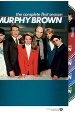 Watch Murphy Brown 123netflix